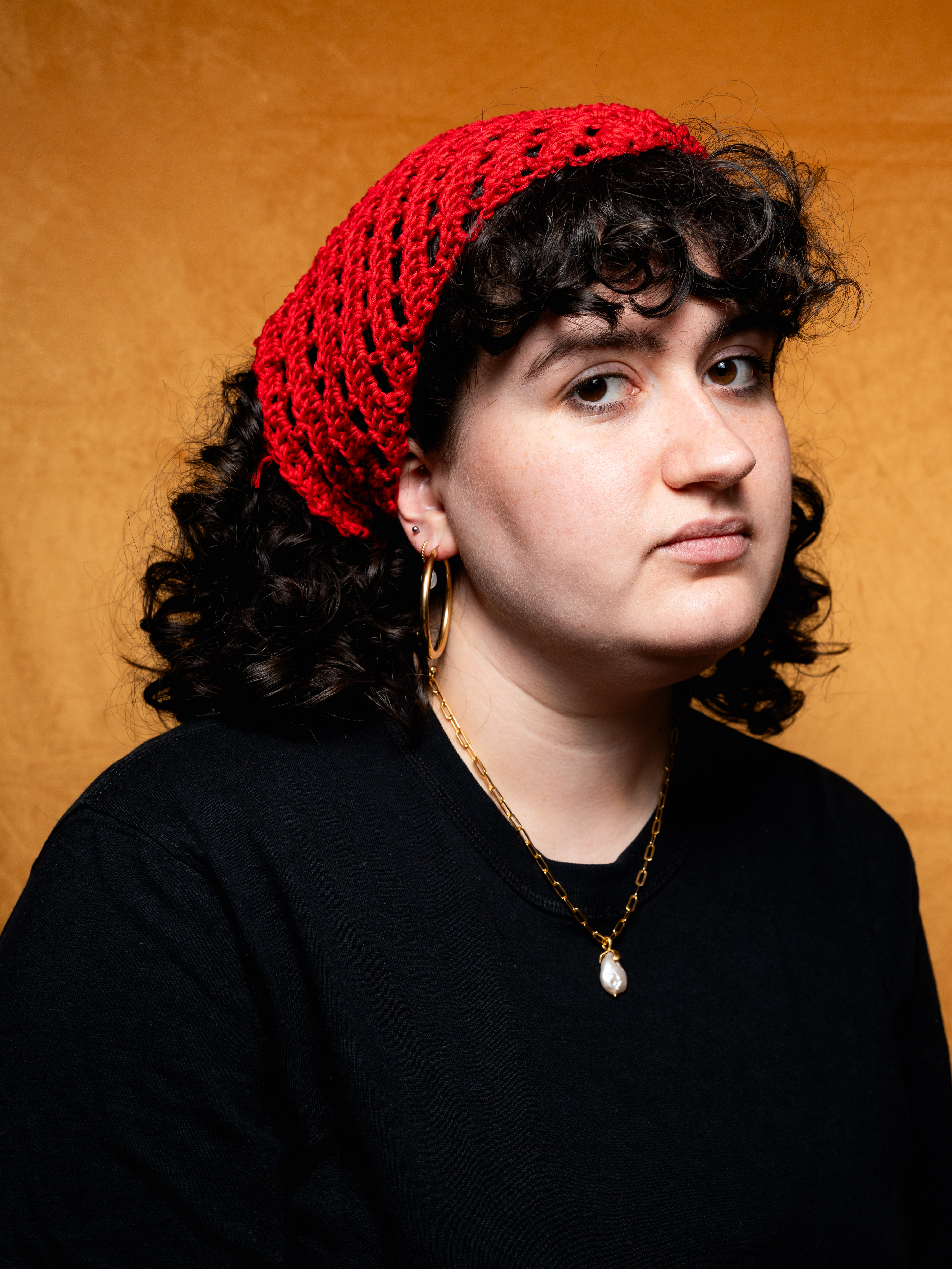 picture of kate